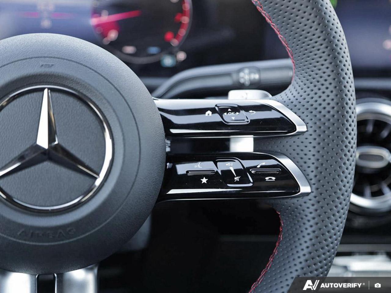 2026 Mercedes-Benz CLA 250 Base CLA 250 Coupe 4dr All-Wheel Drive 4MATIC Photo