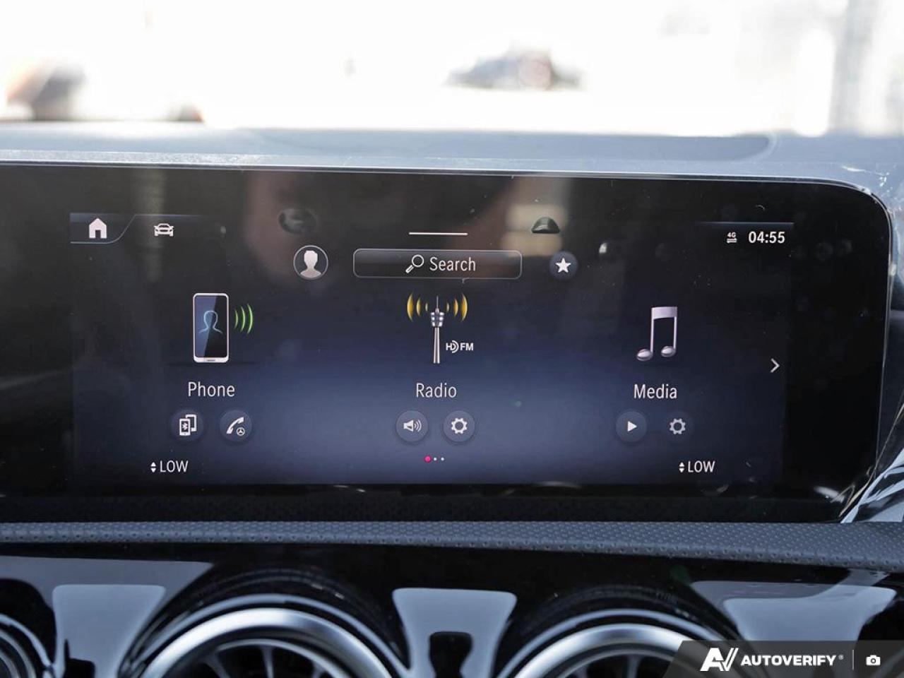 2026 Mercedes-Benz CLA 250 Base CLA 250 Coupe 4dr All-Wheel Drive 4MATIC Photo