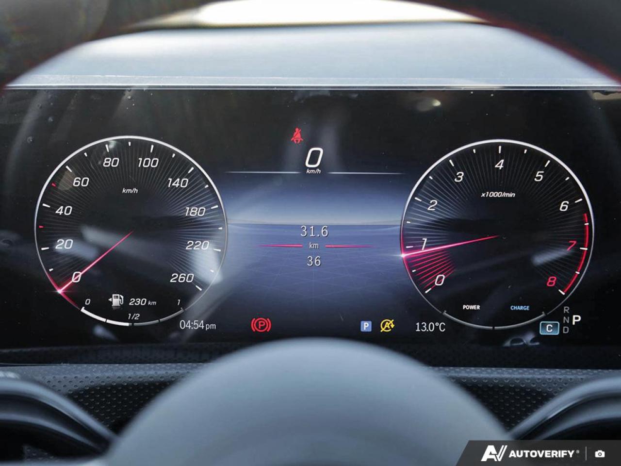 2026 Mercedes-Benz CLA 250 Base CLA 250 Coupe 4dr All-Wheel Drive 4MATIC Photo