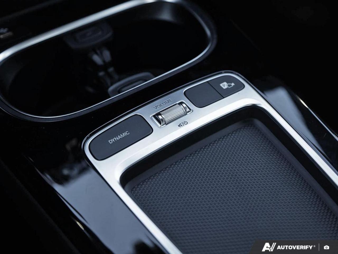 2026 Mercedes-Benz CLA 250 Base CLA 250 Coupe 4dr All-Wheel Drive 4MATIC Photo