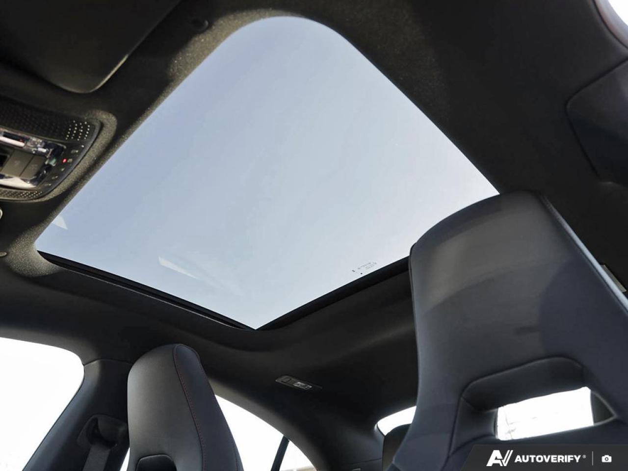 2026 Mercedes-Benz CLA 250 Base CLA 250 Coupe 4dr All-Wheel Drive 4MATIC Photo