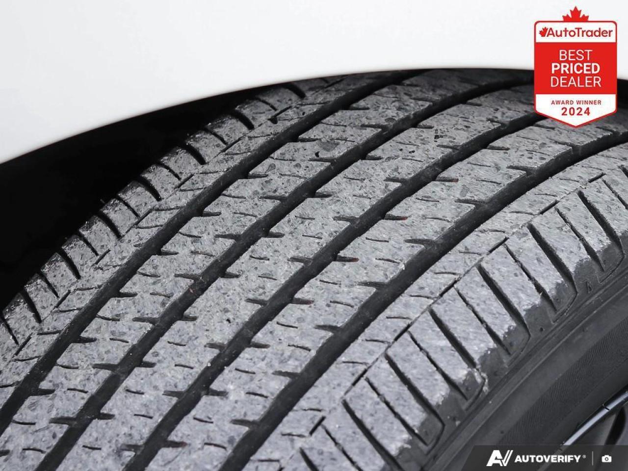 2020 Honda Civic EX 4dr Sedan Photo