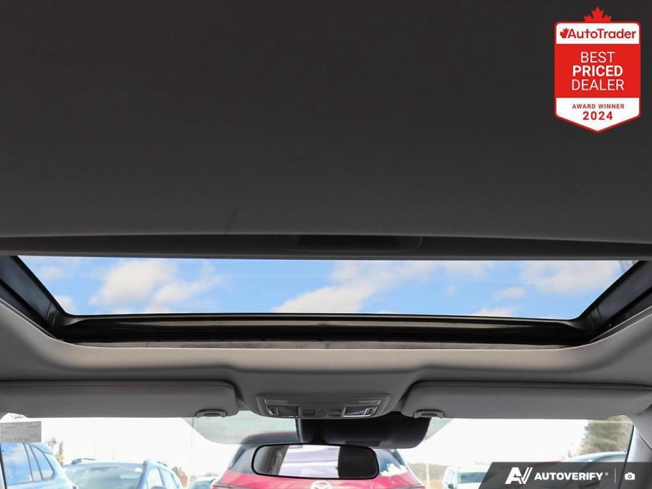 2020 Honda Civic EX 4dr Sedan Photo