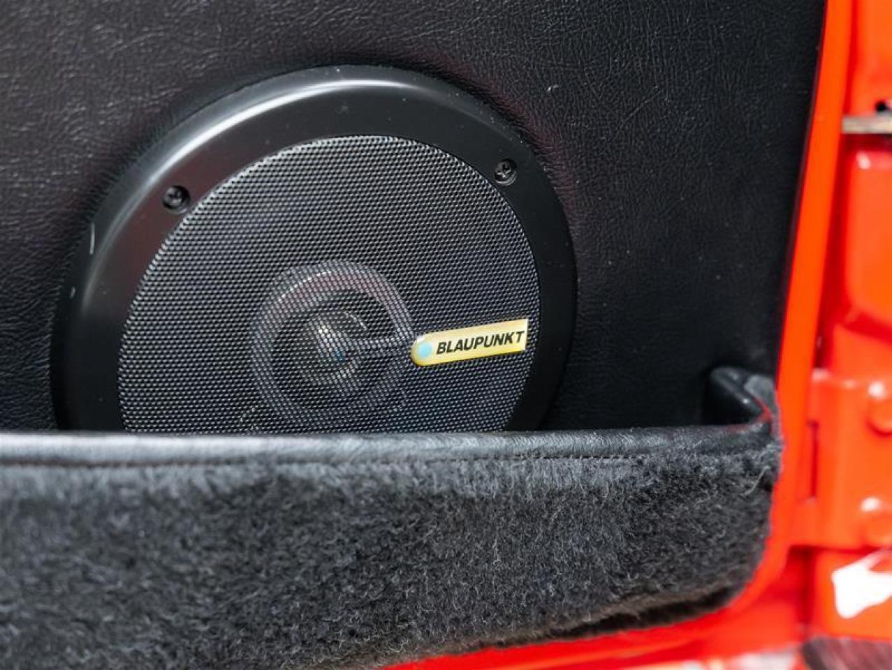 1994 Porsche 911  Photo