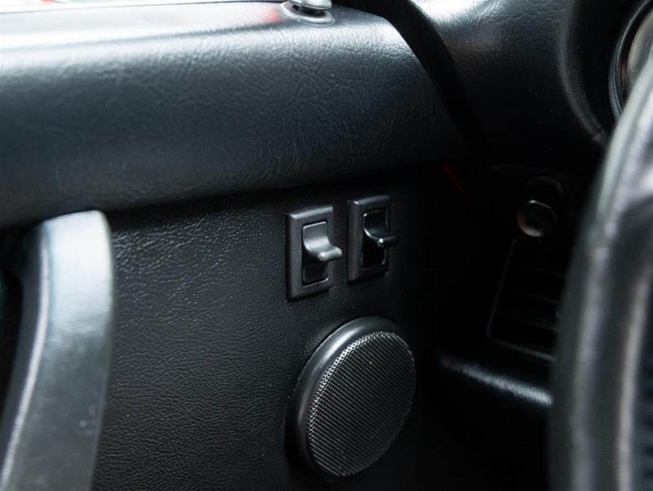 1994 Porsche 911  Photo