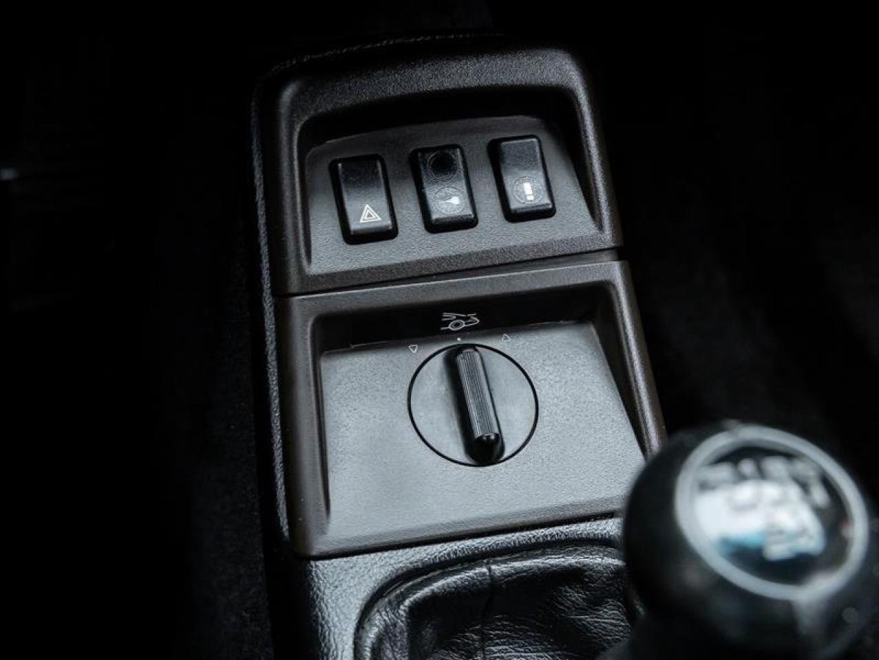 1994 Porsche 911  Photo