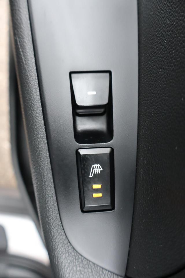 2016 Hyundai Tucson Luxury (A6) 4dr All-Wheel Drive Photo