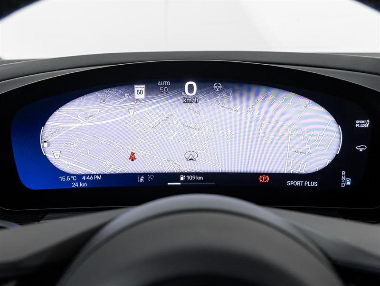 2025 Porsche Macan  Photo