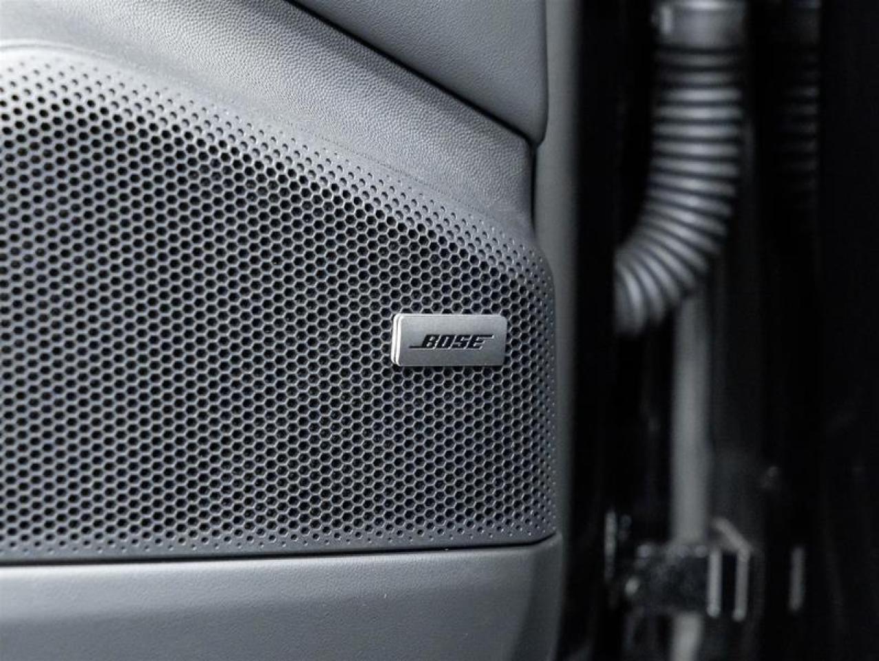 2025 Porsche Macan  Photo