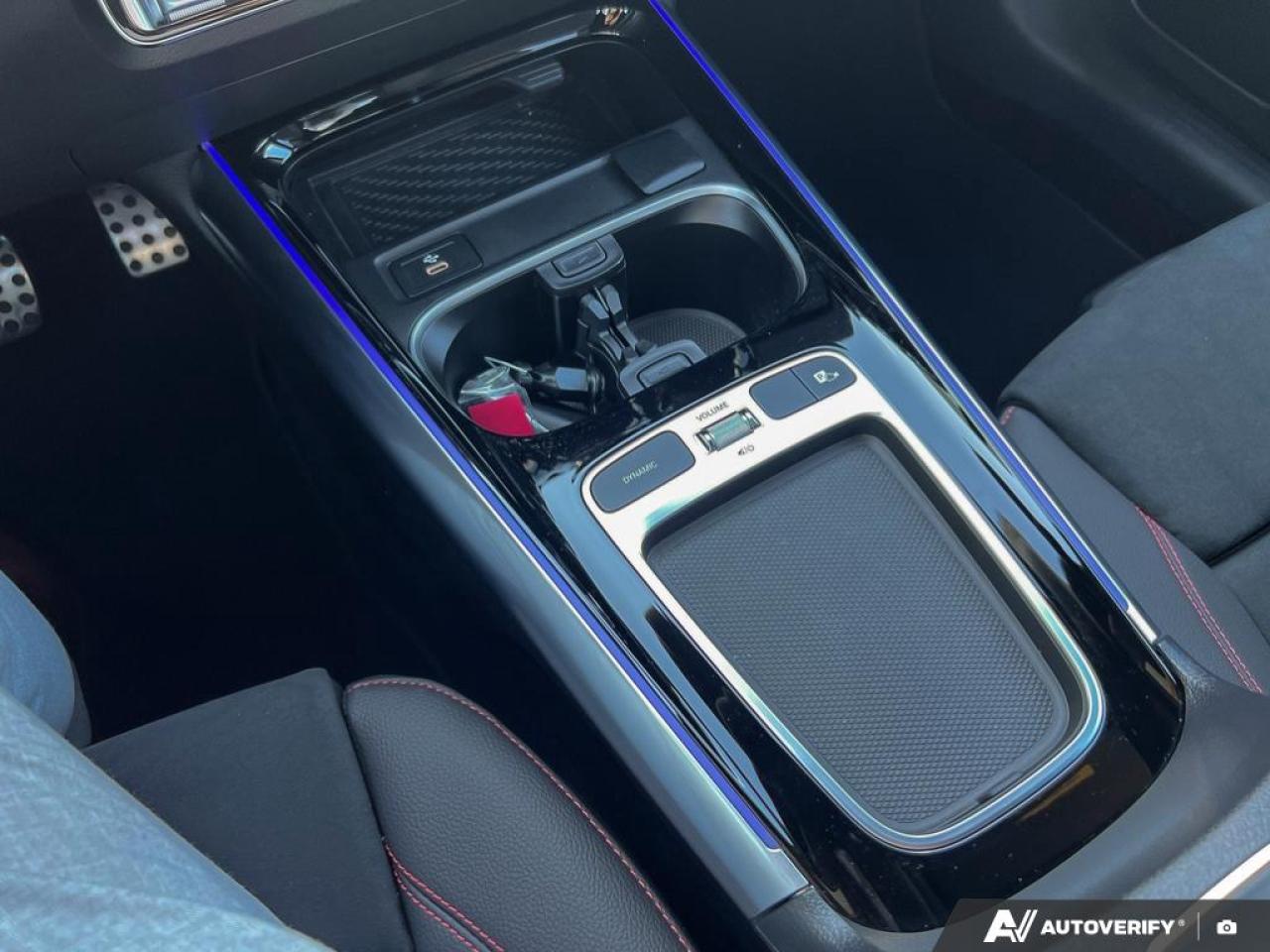 2025 Mercedes-Benz GLA 250 Base GLA 250 4dr All-Wheel Drive 4MATIC Photo