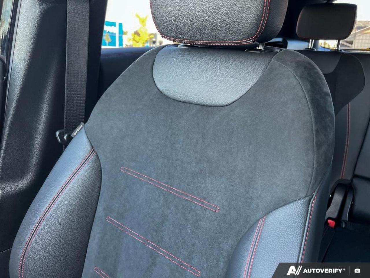 2025 Mercedes-Benz GLA 250 Base GLA 250 4dr All-Wheel Drive 4MATIC Photo