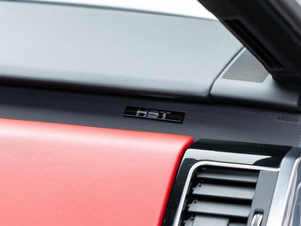 2020 Land Rover Range Rover Sport  Photo