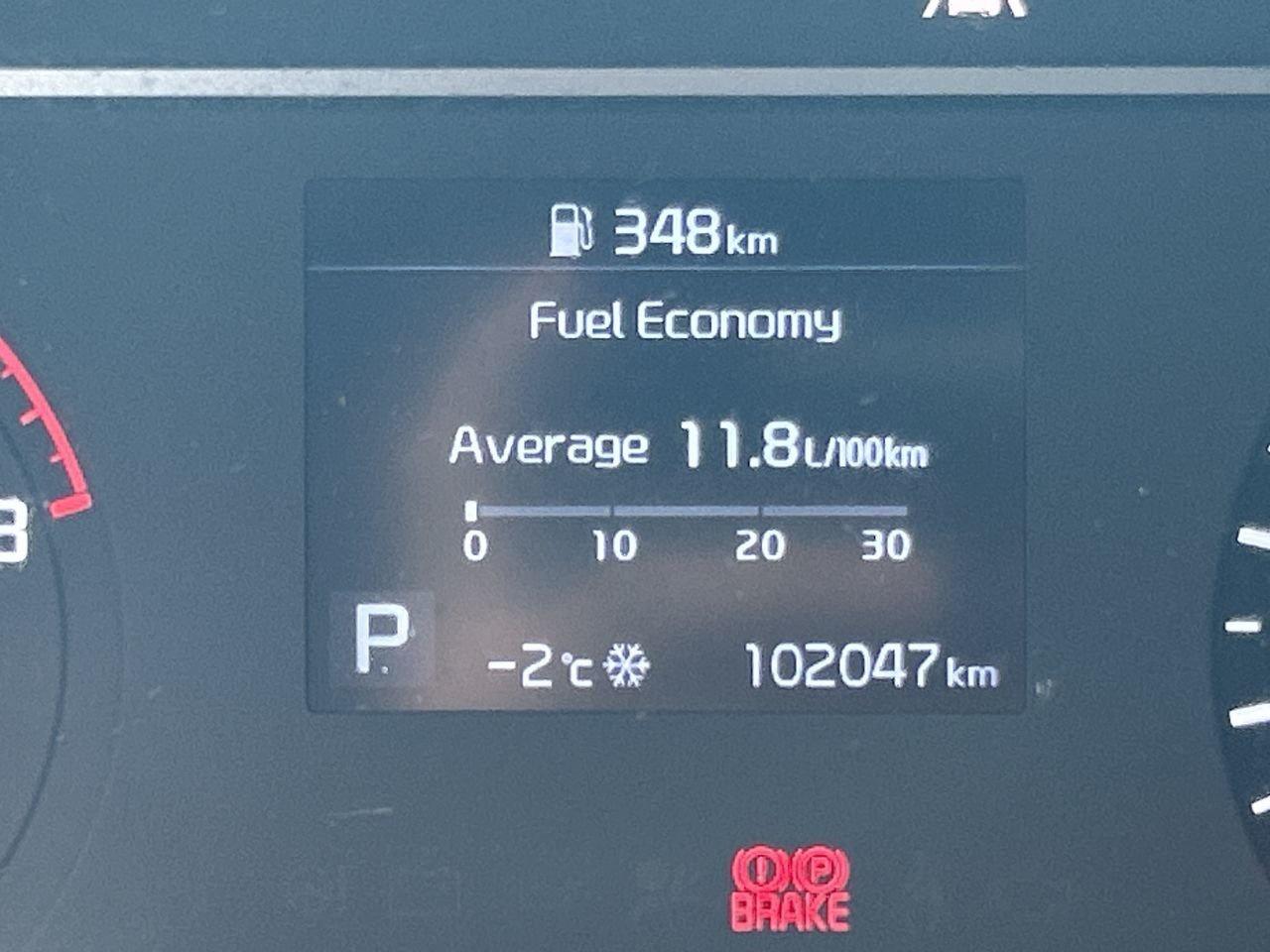 2022 Kia Soul EX PREMIUM   Style, Comfort, and Smart Technology Photo