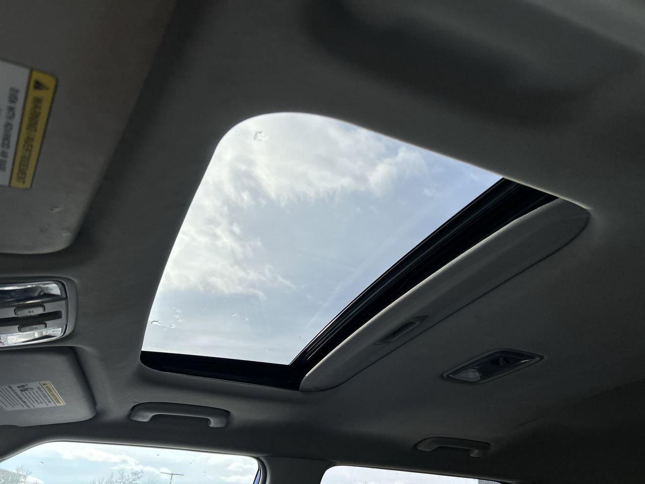 2022 Kia Soul EX PREMIUM   Style, Comfort, and Smart Technology Photo