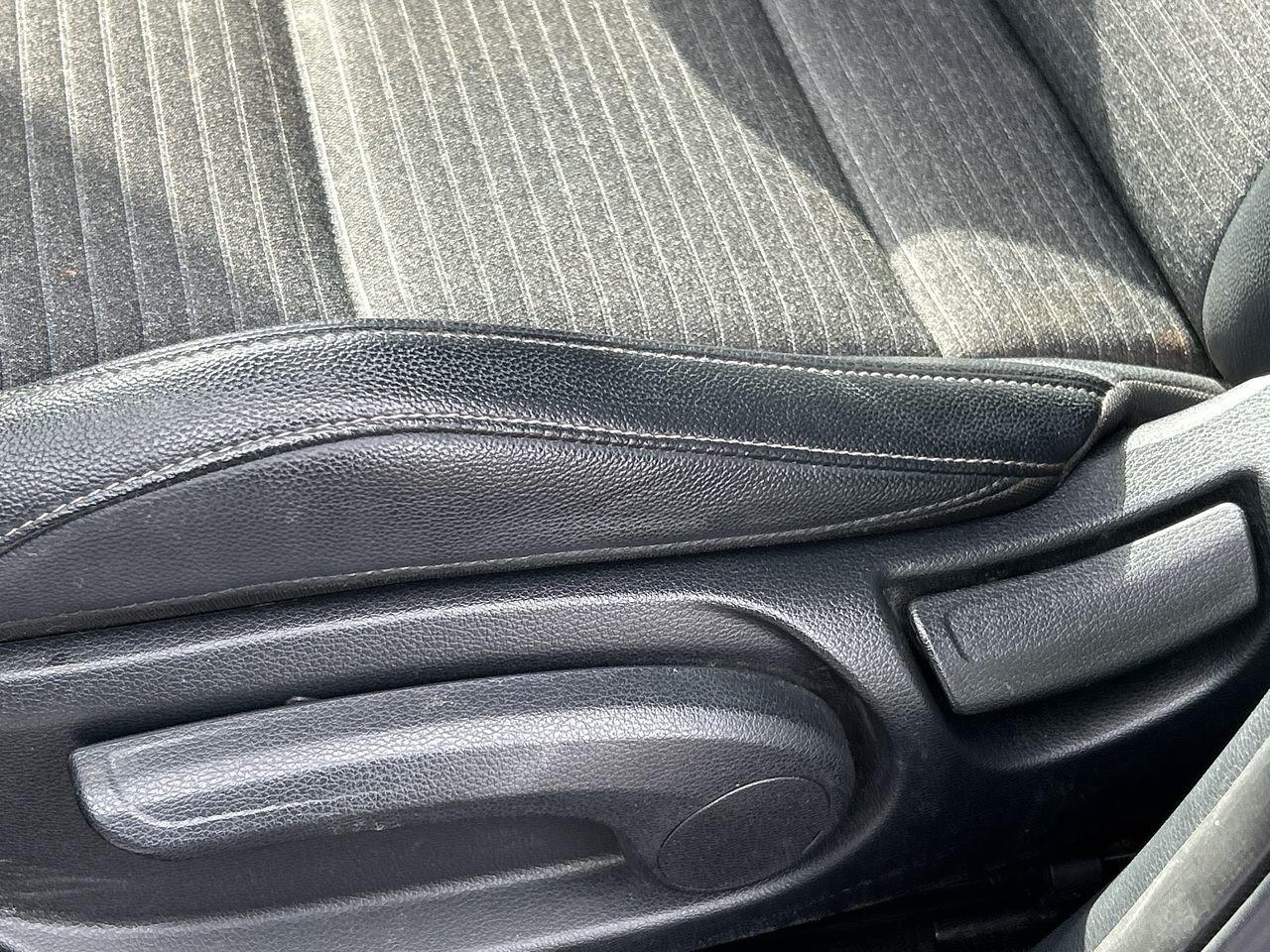 2022 Kia Soul EX Premium FWD One Owner   Safety Certified Photo