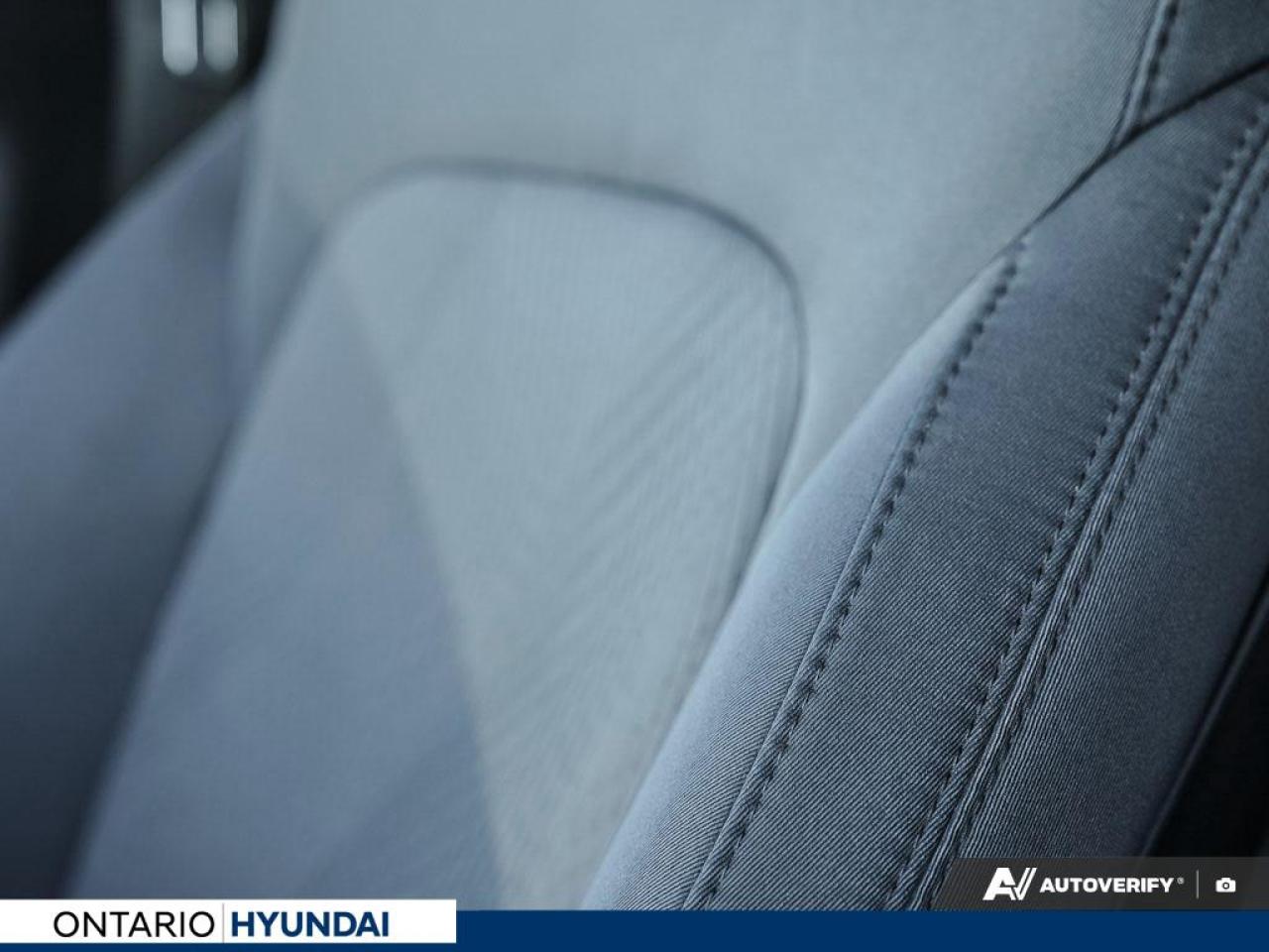 2017 Hyundai Santa Fe Sport 2.4 Premium (A6) 4dr All-Wheel Drive Photo