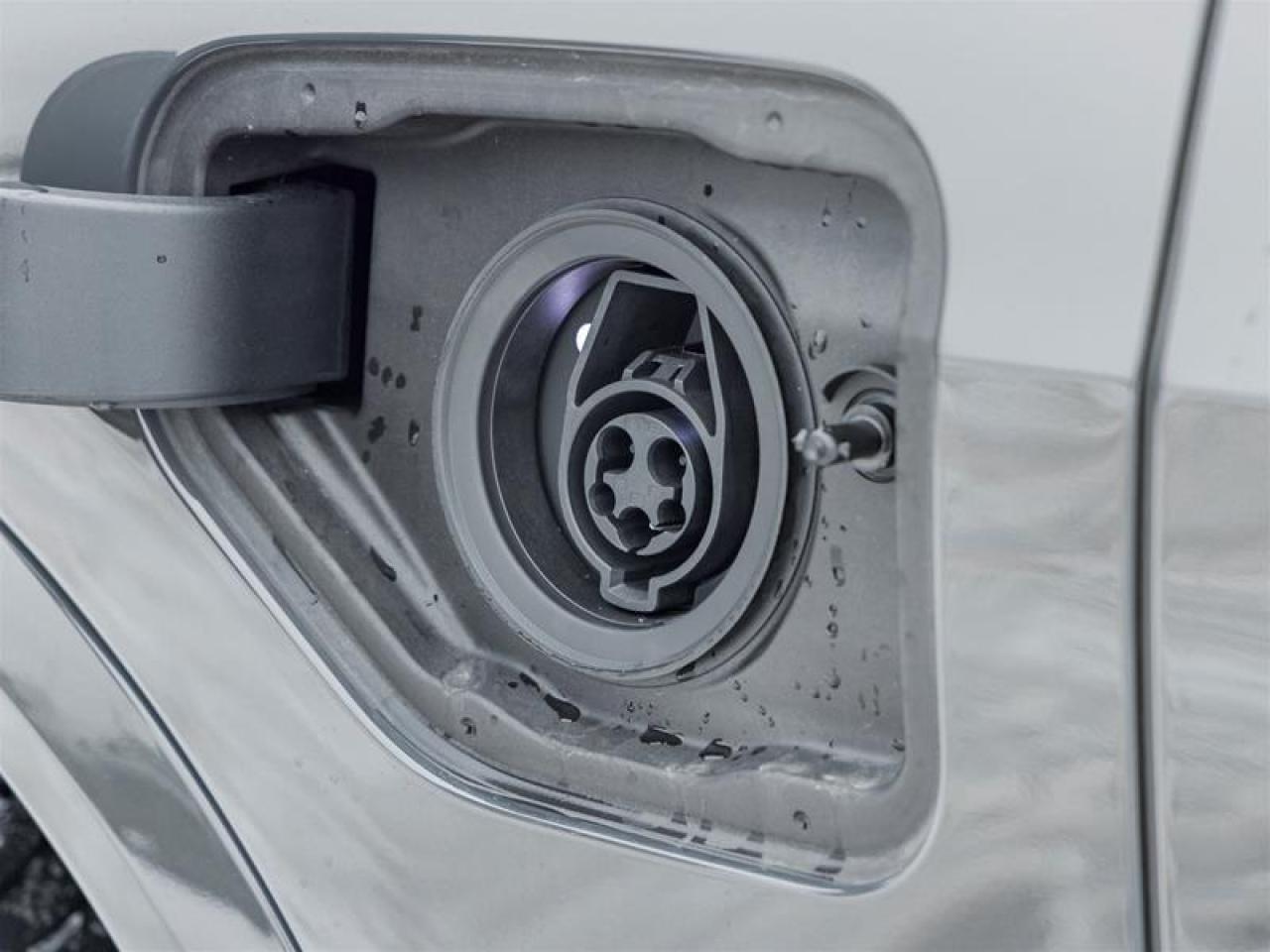 2026 BMW X5 PHEV xDrive50e 4dr All-Wheel Drive Sports Activity Vehicle Photo