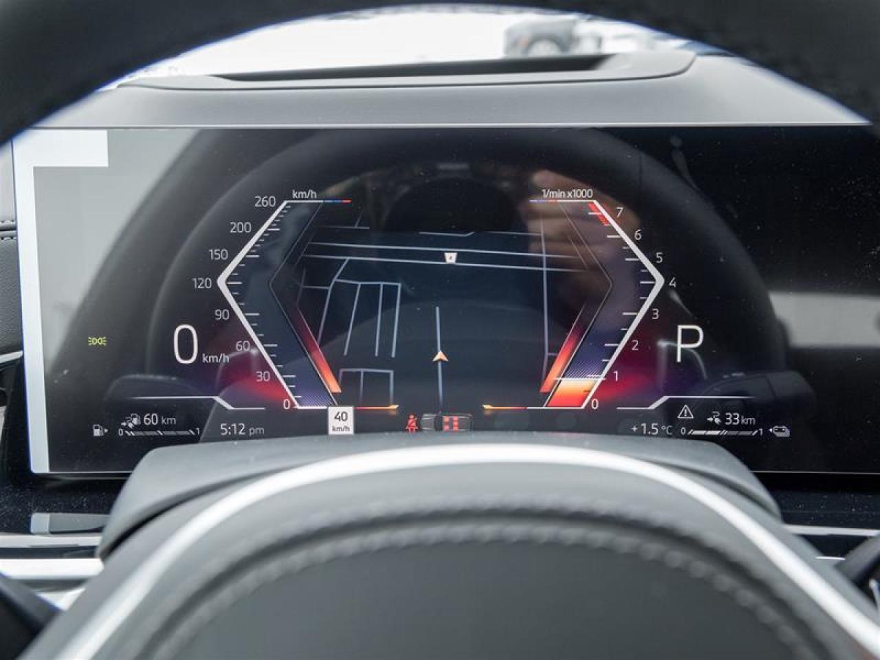 2026 BMW X5 PHEV xDrive50e 4dr All-Wheel Drive Sports Activity Vehicle Photo