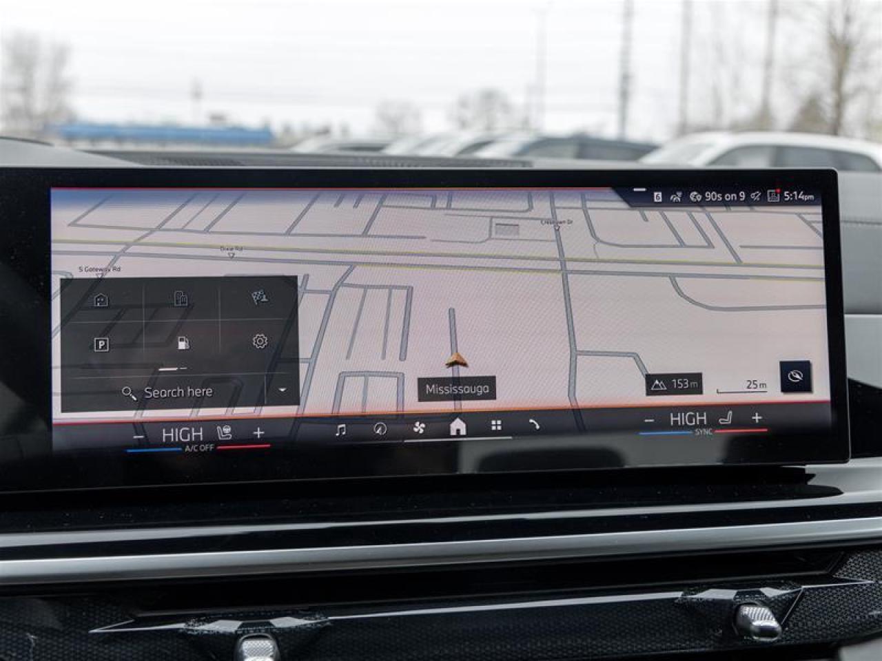 2026 BMW X5 PHEV xDrive50e 4dr All-Wheel Drive Sports Activity Vehicle Photo