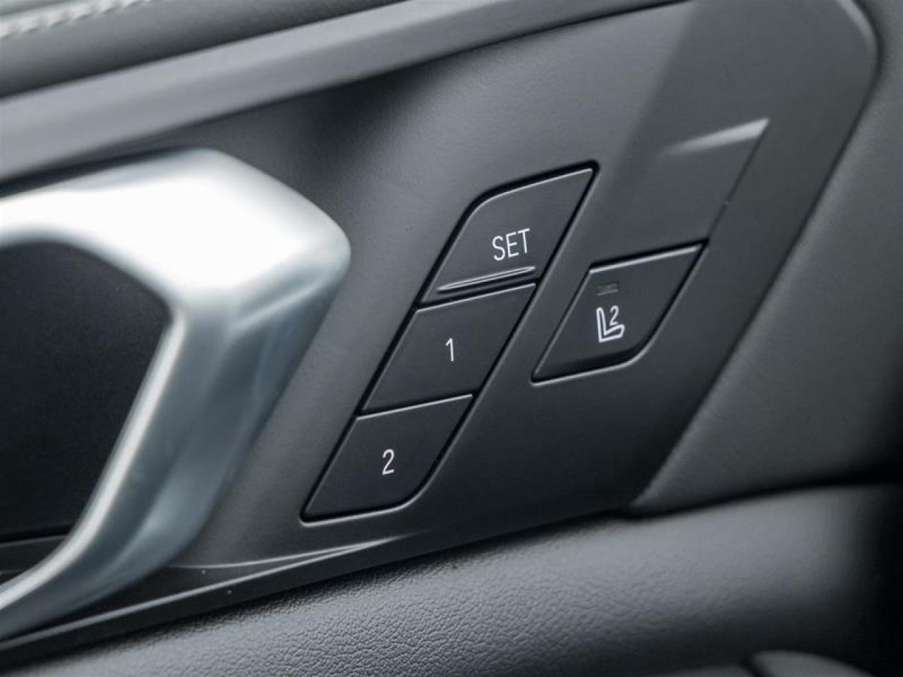 2026 BMW X5 PHEV xDrive50e 4dr All-Wheel Drive Sports Activity Vehicle Photo