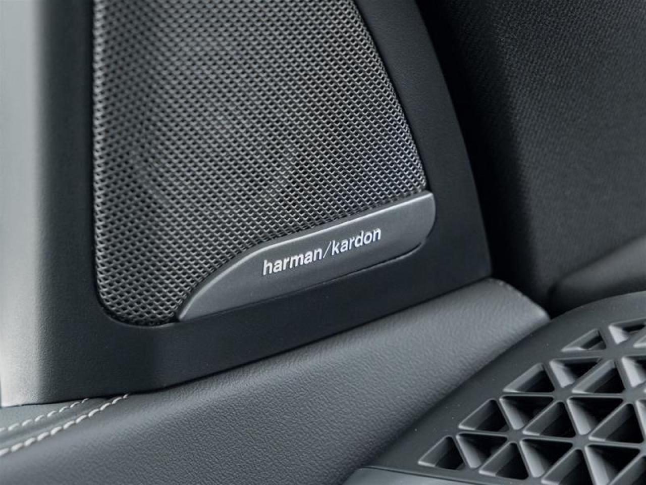 2026 BMW X5 PHEV xDrive50e 4dr All-Wheel Drive Sports Activity Vehicle Photo