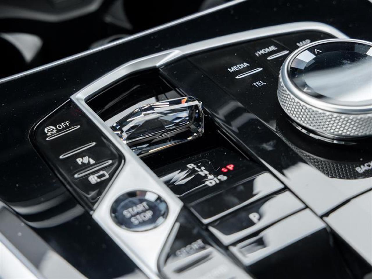 2026 BMW X5 PHEV xDrive50e 4dr All-Wheel Drive Sports Activity Vehicle Photo