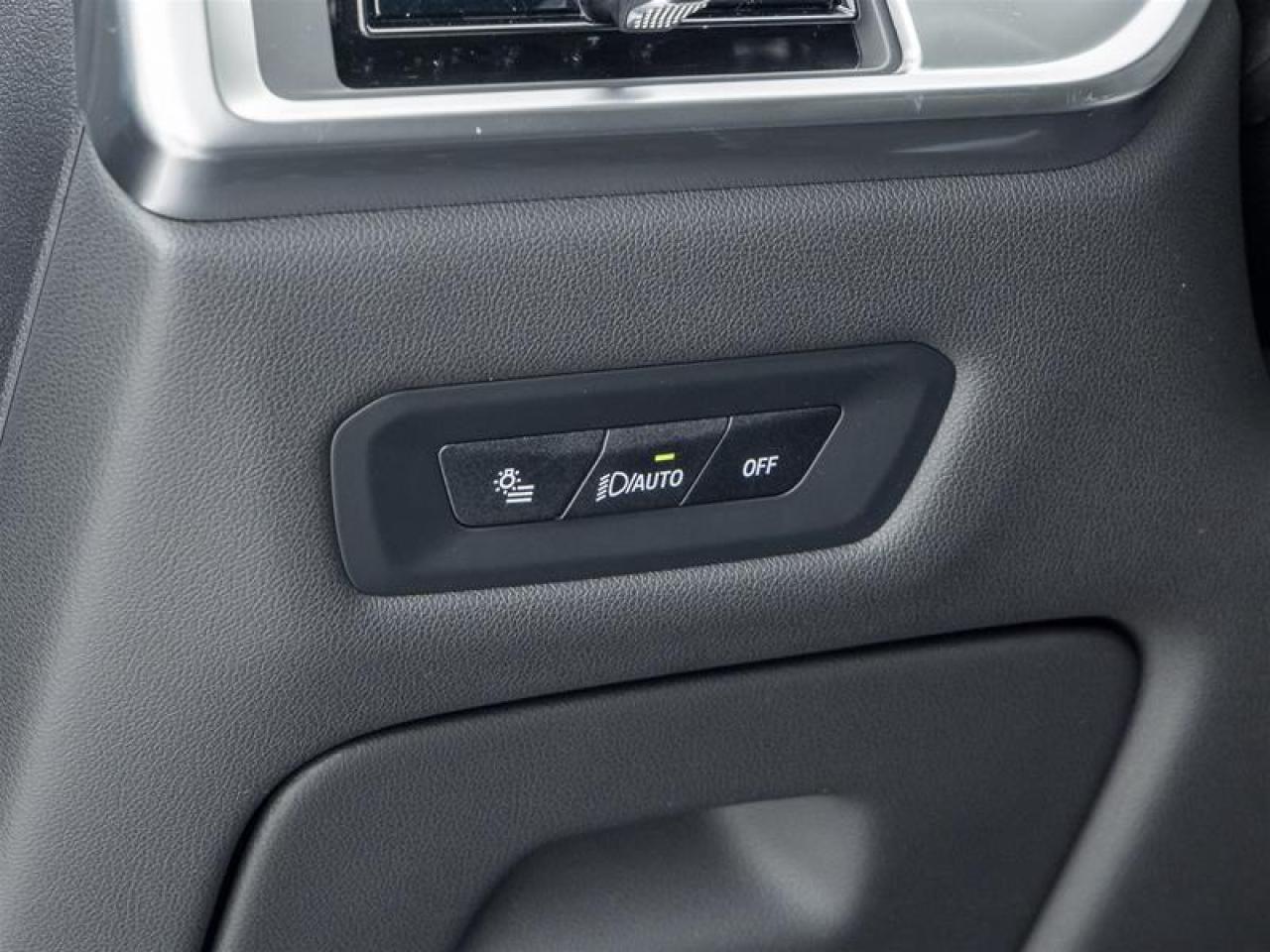 2026 BMW X5 PHEV xDrive50e 4dr All-Wheel Drive Sports Activity Vehicle Photo