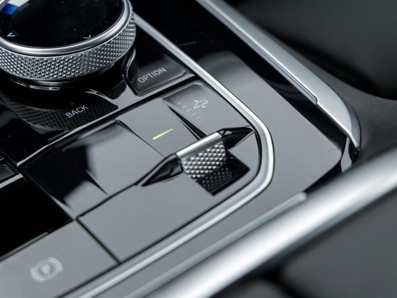 2026 BMW X5 PHEV xDrive50e 4dr All-Wheel Drive Sports Activity Vehicle Photo