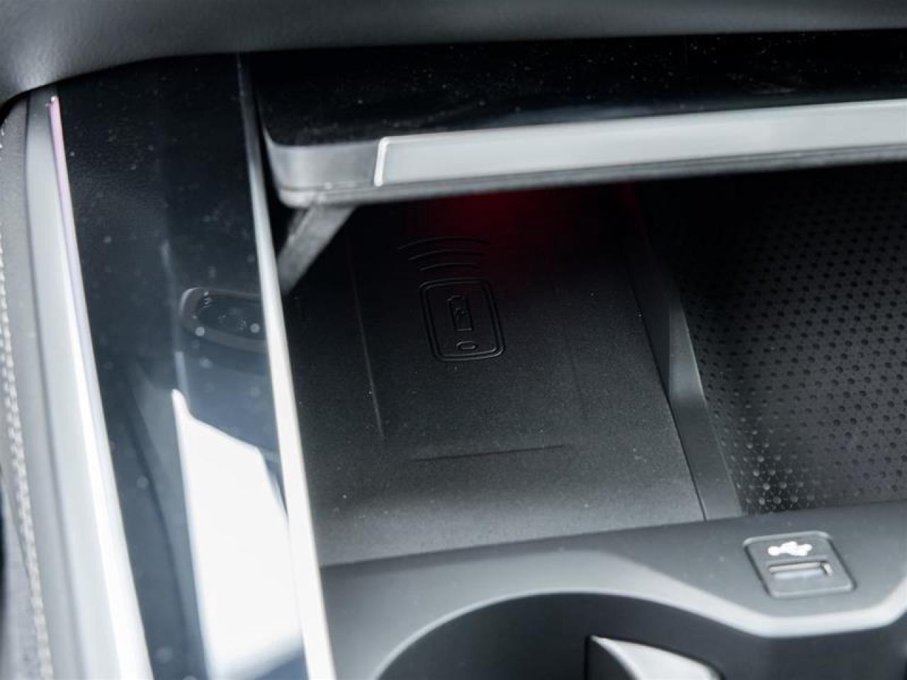 2026 BMW X5 PHEV xDrive50e 4dr All-Wheel Drive Sports Activity Vehicle Photo