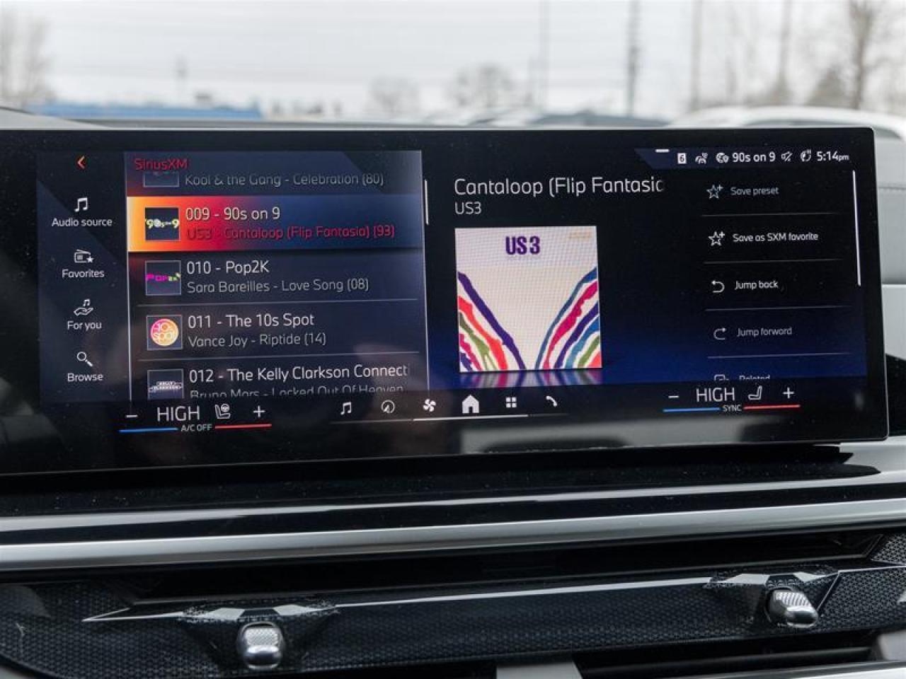 2026 BMW X5 PHEV xDrive50e 4dr All-Wheel Drive Sports Activity Vehicle Photo