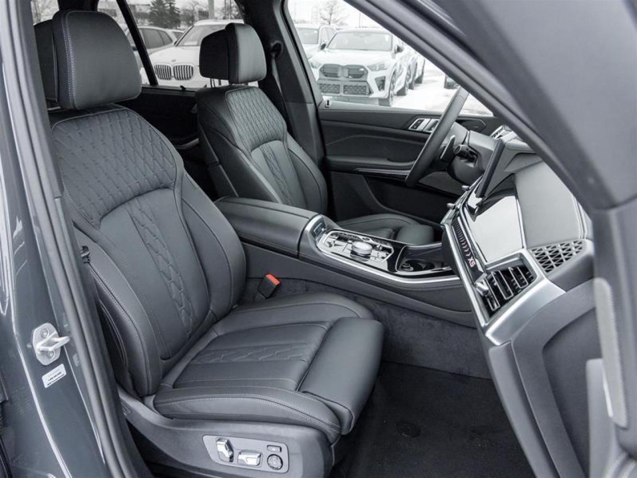 2026 BMW X5 PHEV xDrive50e 4dr All-Wheel Drive Sports Activity Vehicle Photo