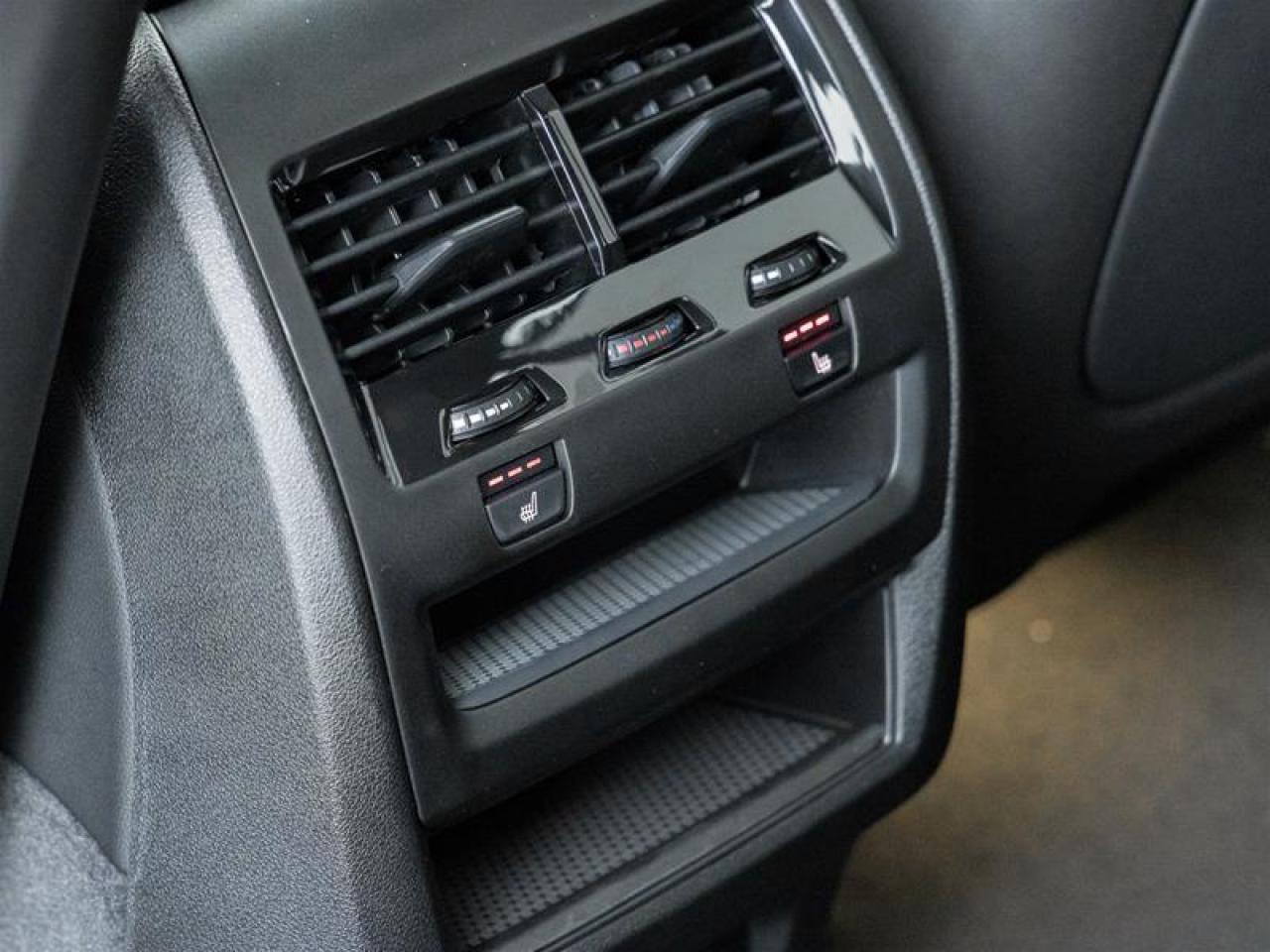 2026 BMW X5 PHEV xDrive50e 4dr All-Wheel Drive Sports Activity Vehicle Photo