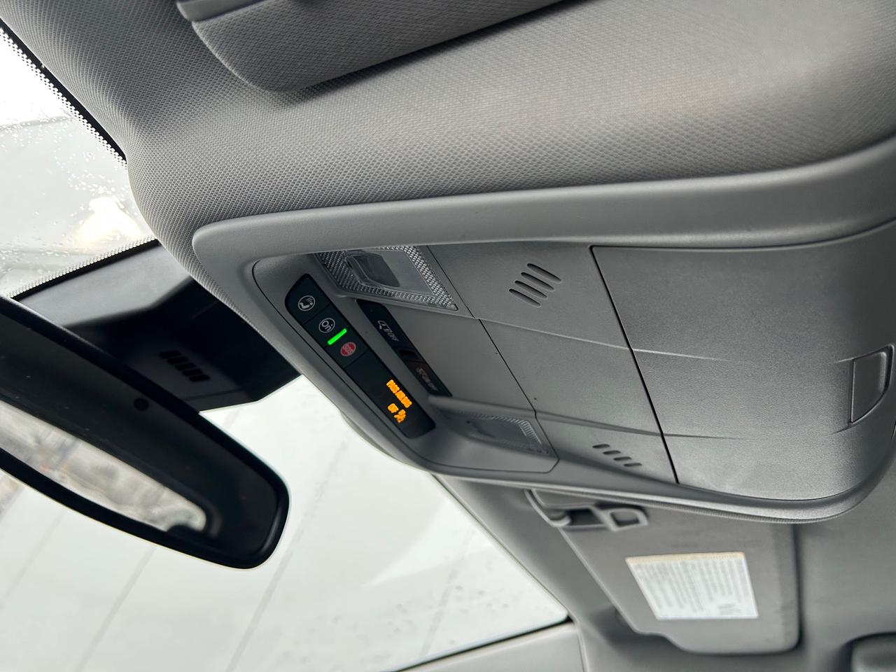 2024 GMC Terrain SLE 4dr All-Wheel Drive Photo