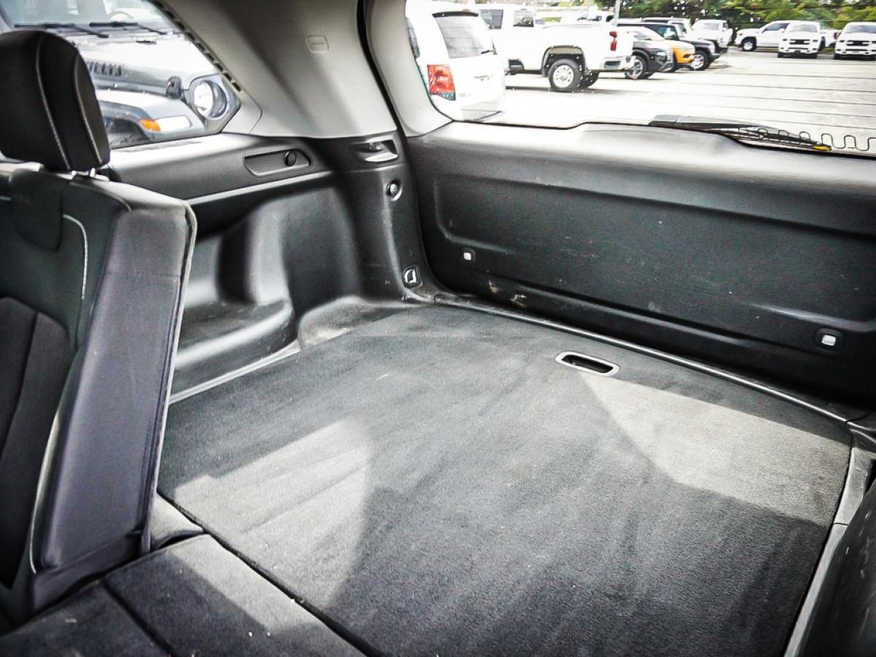 2023 Jeep Grand Cherokee  Photo