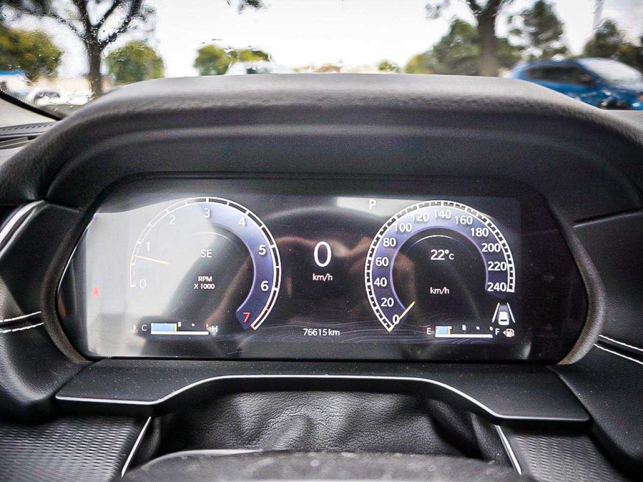 2023 Jeep Grand Cherokee  Photo