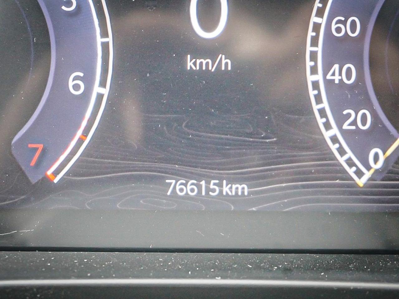 2023 Jeep Grand Cherokee  Photo