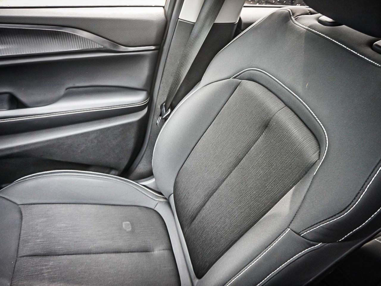 2023 Jeep Grand Cherokee  Photo