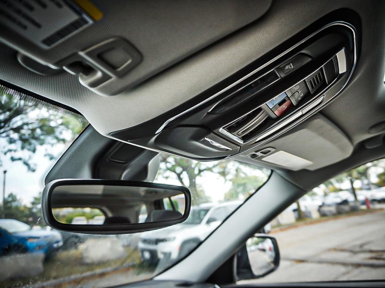 2023 Jeep Grand Cherokee  Photo