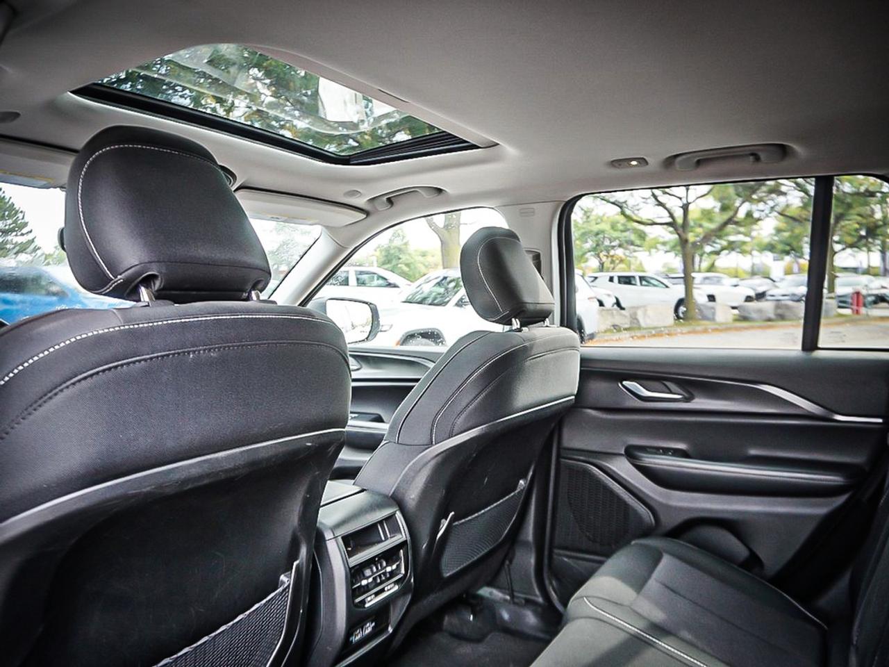 2023 Jeep Grand Cherokee  Photo