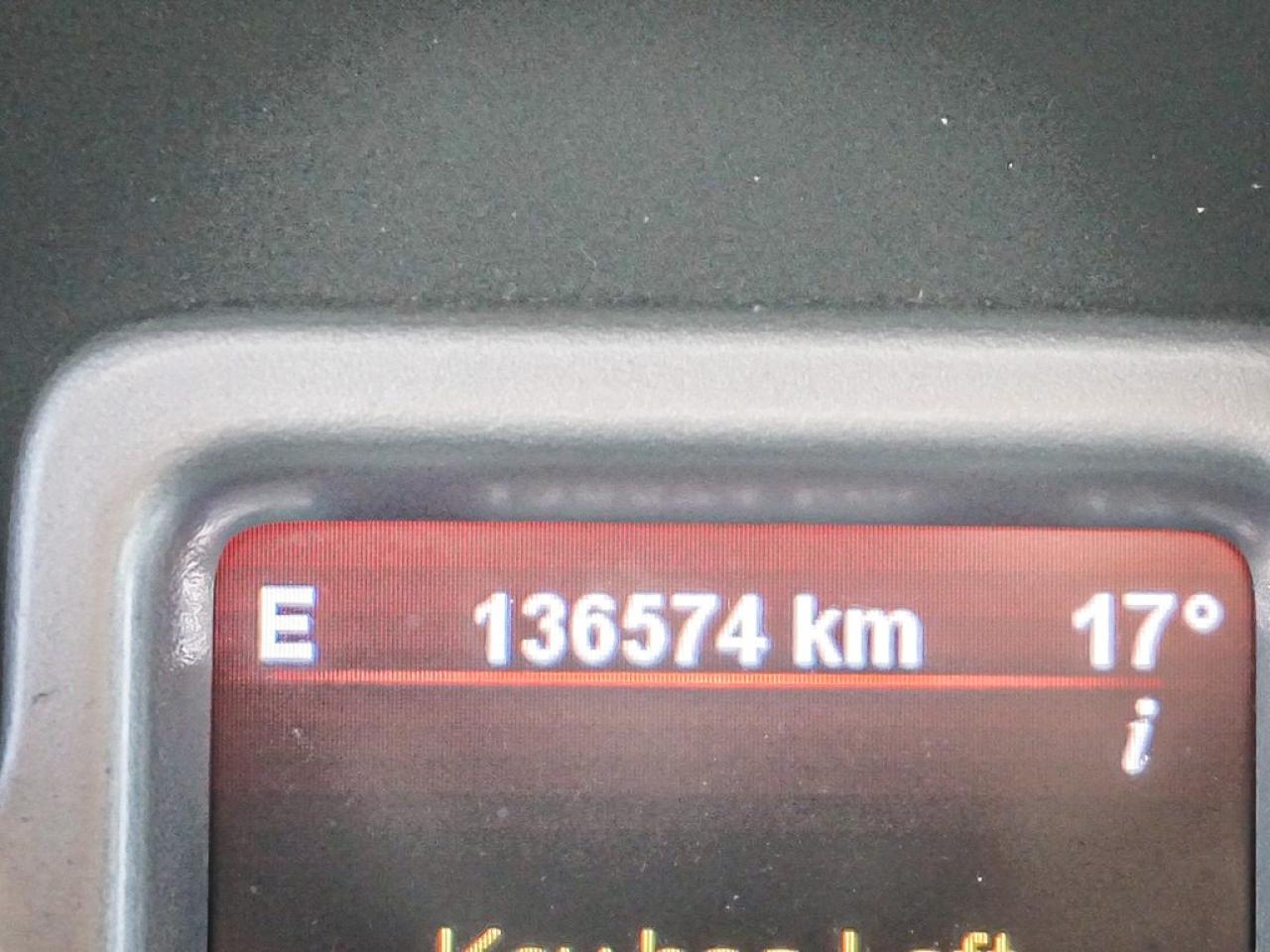 2011 Dodge Journey  Photo