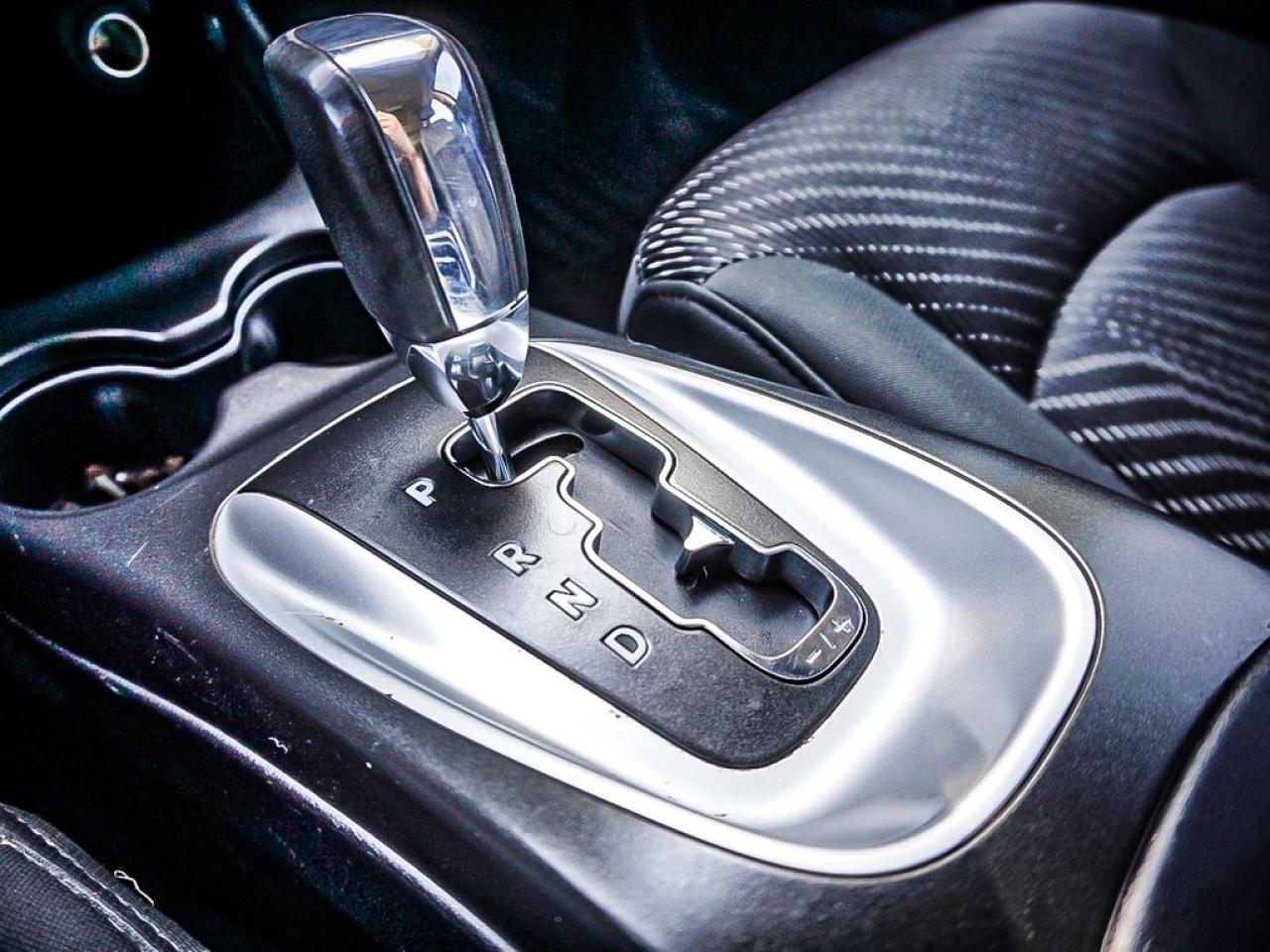 2011 Dodge Journey  Photo