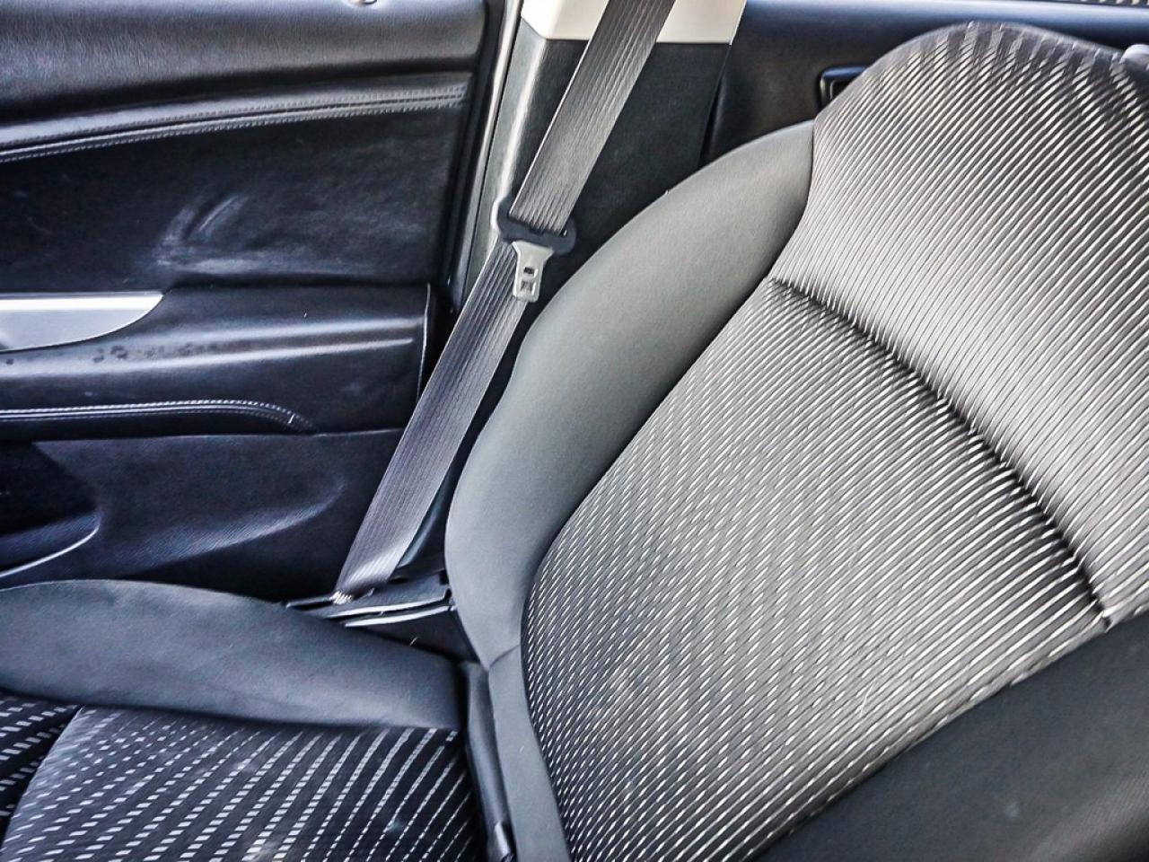 2011 Dodge Journey  Photo