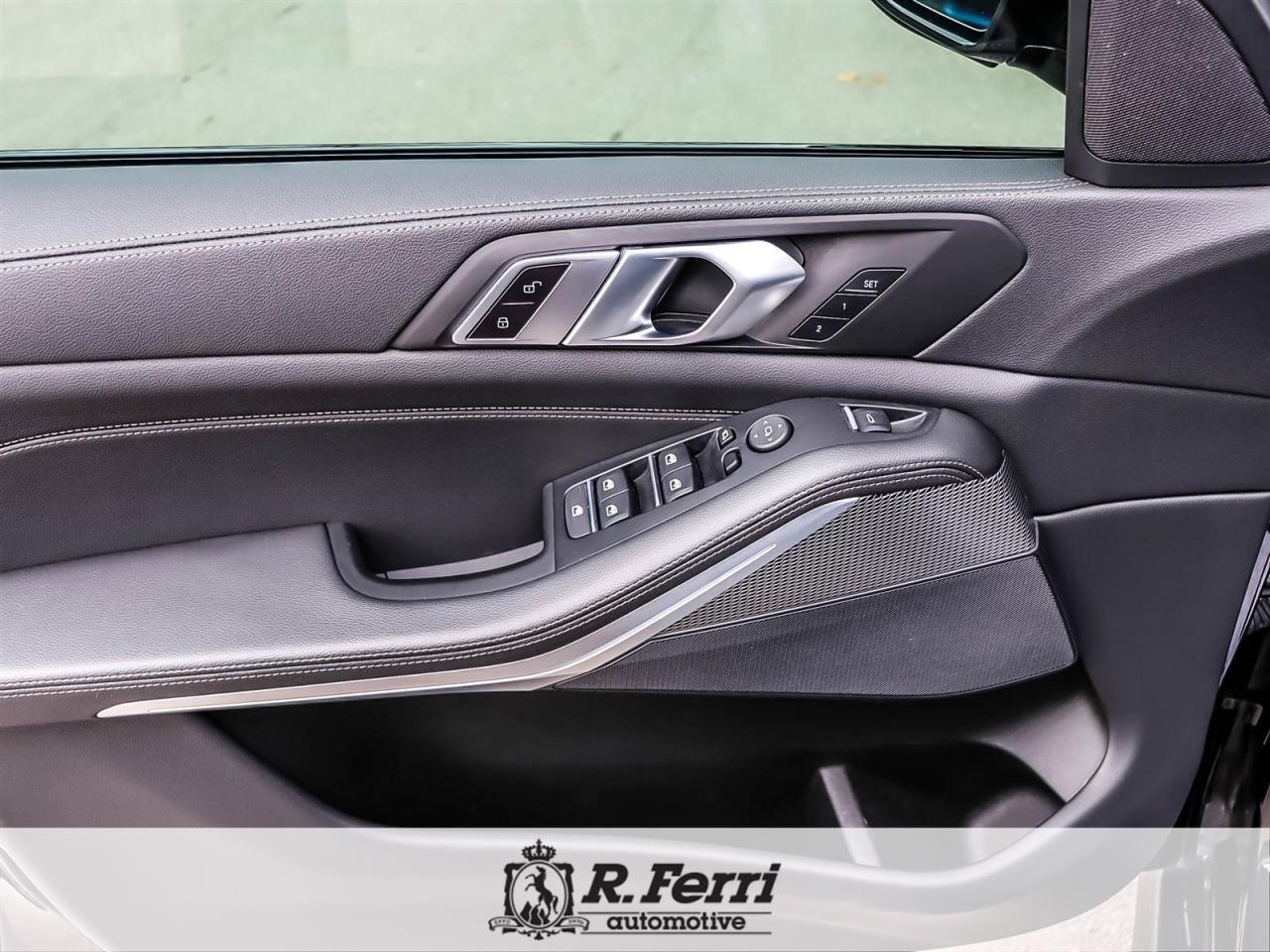 2022 BMW X5 xDrive40i 4dr All-Wheel Drive Sports Activity Vehicle Photo