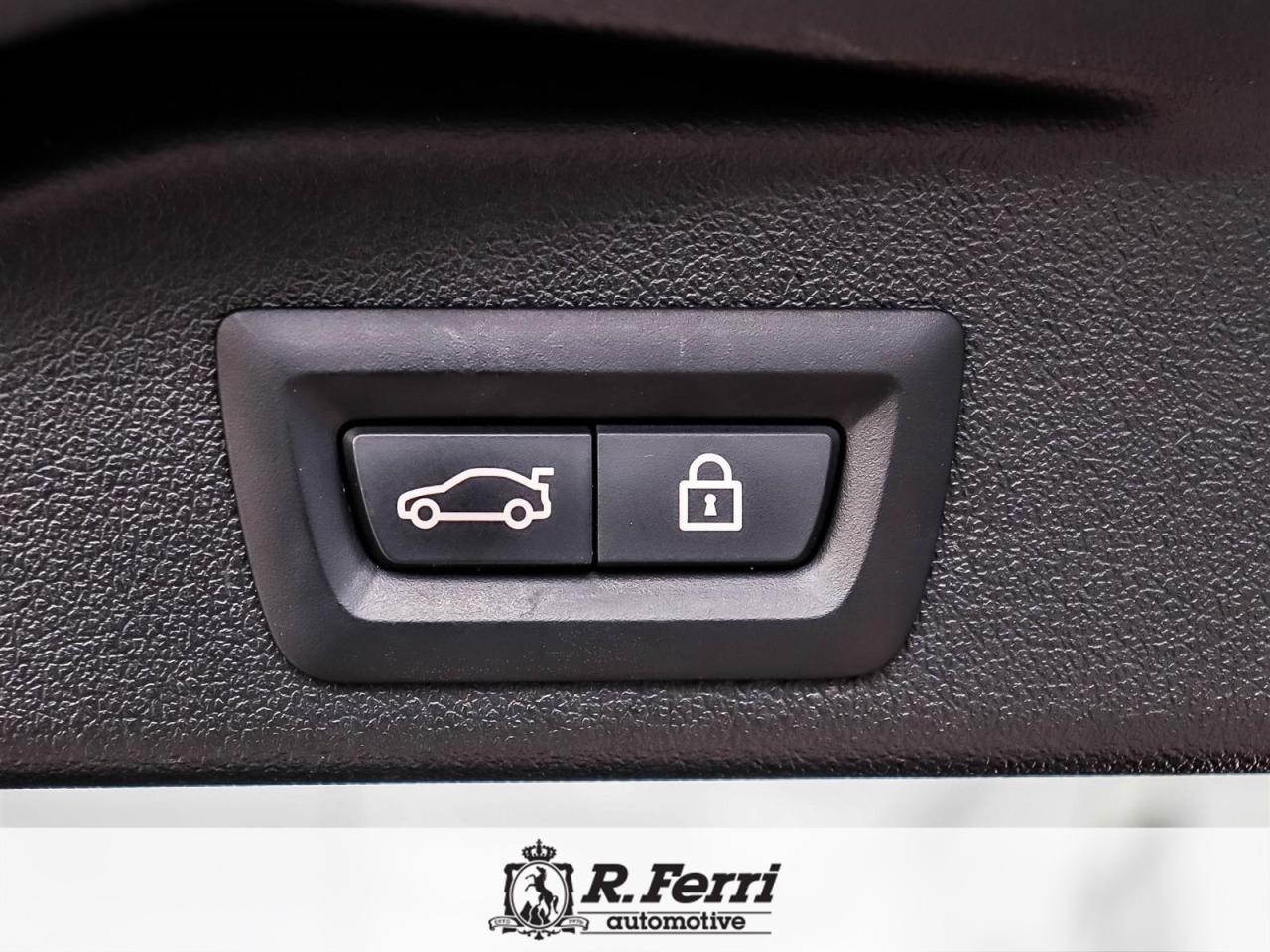 2022 BMW X5 xDrive40i 4dr All-Wheel Drive Sports Activity Vehicle Photo