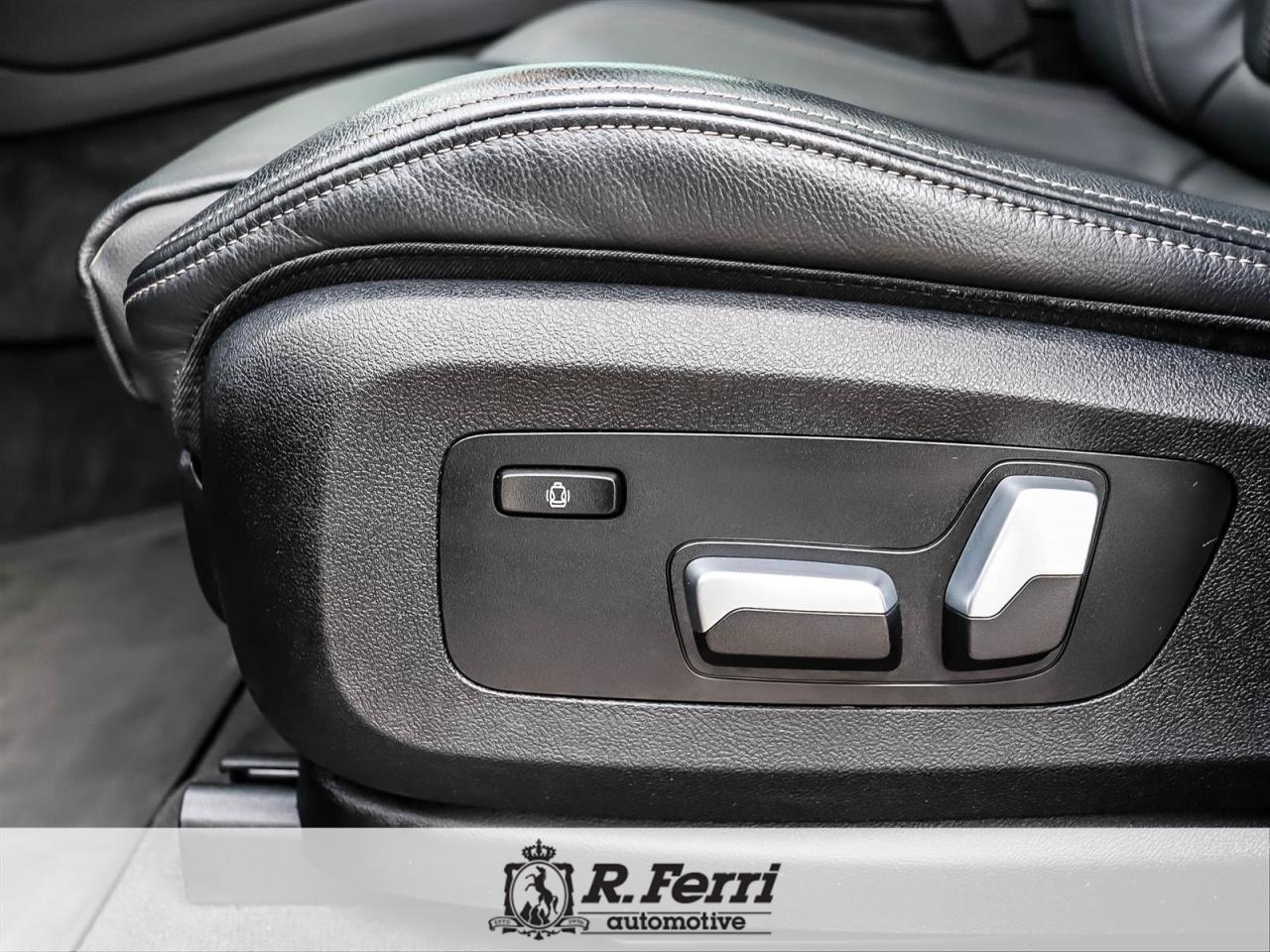 2022 BMW X5 xDrive40i 4dr All-Wheel Drive Sports Activity Vehicle Photo