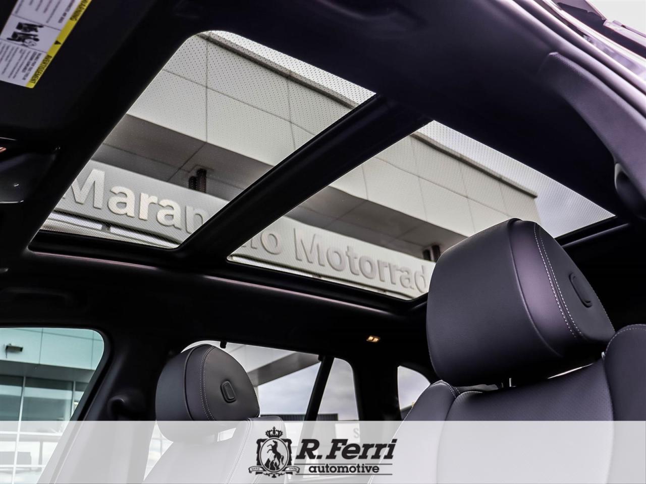 2022 BMW X5 xDrive40i 4dr All-Wheel Drive Sports Activity Vehicle Photo