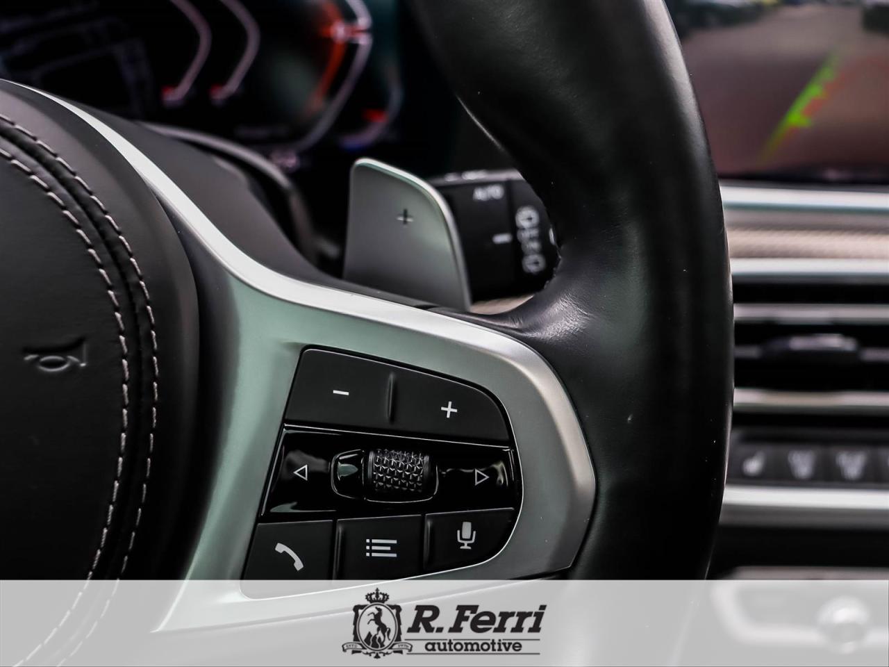 2022 BMW X5 xDrive40i 4dr All-Wheel Drive Sports Activity Vehicle Photo