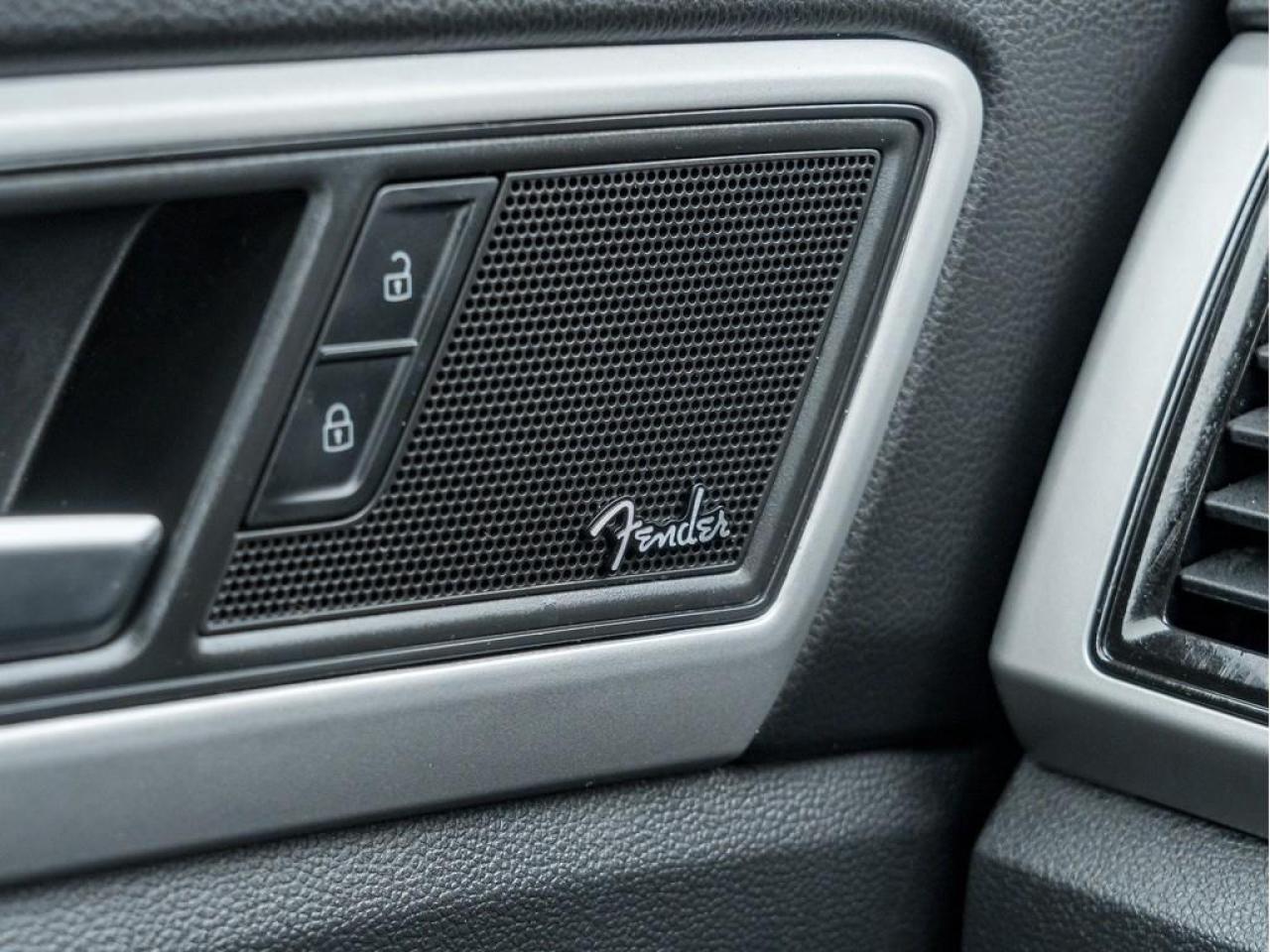 2023 Volkswagen Atlas Cross Sport 3.6 FSI Execline 4dr All-Wheel Drive 4MOTION Photo