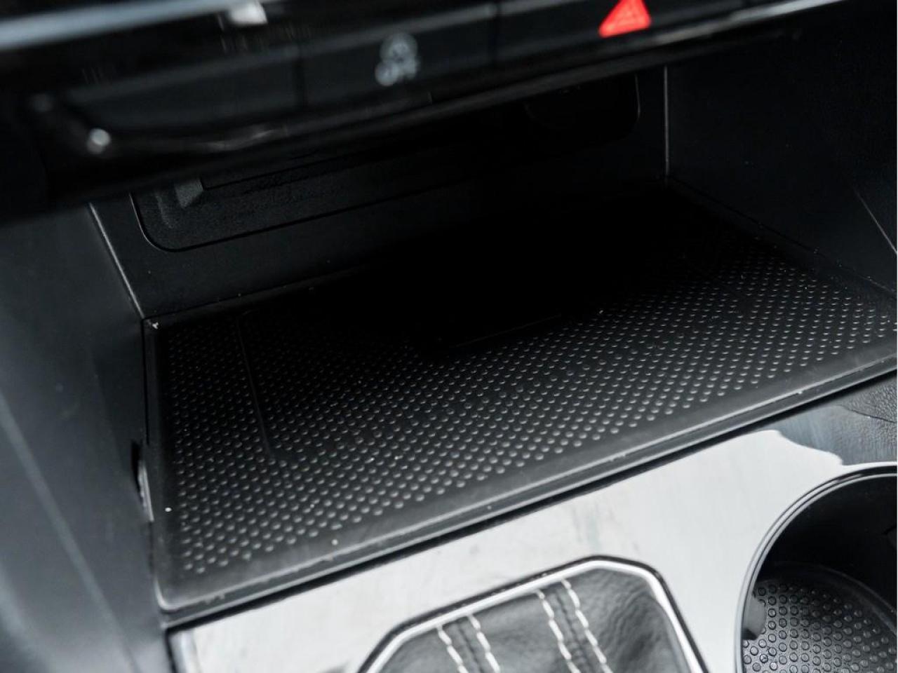 2023 Volkswagen Atlas Cross Sport 3.6 FSI Execline 4dr All-Wheel Drive 4MOTION Photo