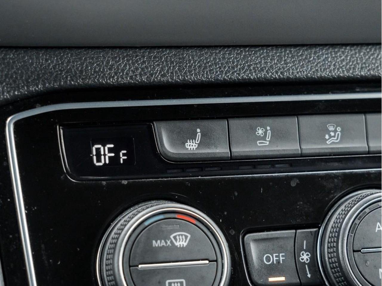 2023 Volkswagen Atlas Cross Sport 3.6 FSI Execline 4dr All-Wheel Drive 4MOTION Photo